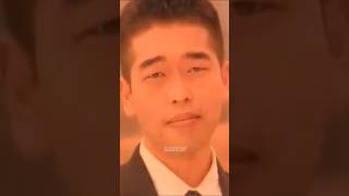 Download lagu Jujur lagunya enak sih 😁 | Mou koi nante shinai #song #lyrics #lyricvideo #shorts mp3