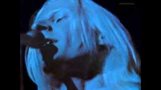 Johnny Winter - Good Morning Little Schoolgirl