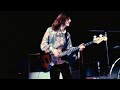 Led Zeppelin | Somethin' Else Live ( At The Royal Albert Hall 1970 )ᴴᴰ