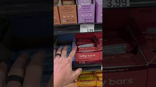 Download lagu Shop Local #whybars #snack #michigan #glutenfree #organic #healthy #fruit #fall #chia mp3