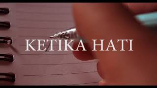 Download lagu PART Puisi Surat Cinta Untuk Starla mp3