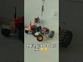 How To Make RC Tractor At Home L Ghar Per Tractor Kaise Banaen