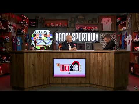 Pan "Jan" Korwin-Mikke i zbyt "mądre" pytanie od widza🤣