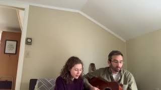 Praying Ground - Doc Watson