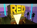 Intro For RedButtercupGeek165