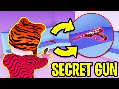 Review New Update Mad City Roblox Update Tutorial All Games On - top 5 must know secrets in mad city roblox mad city