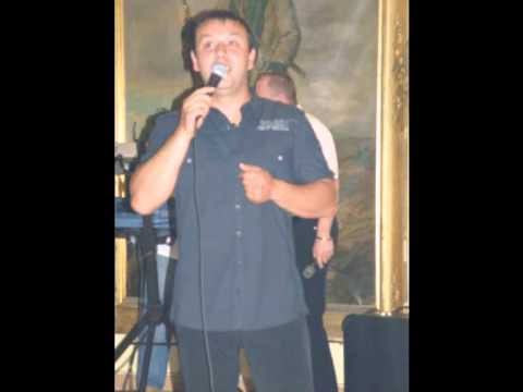 Rule i EM Band - Okuj me care