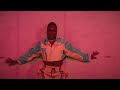 Summer Heartbreak Não Percebeste TÂNIA X GHOST V