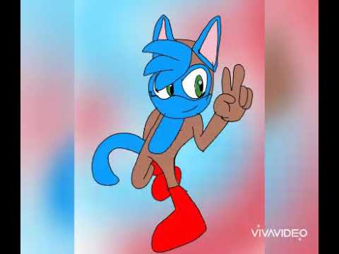 pero & adronie  family - sia