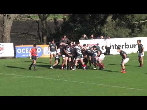 URMDP TRP A F5  SAN IGNACIO RUGBY 18 MAR DEL PLATA CLUB 21