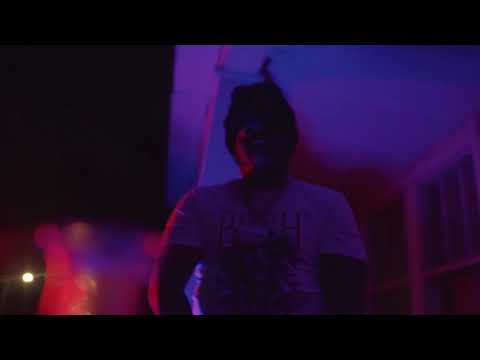 Fettie - Free da Press