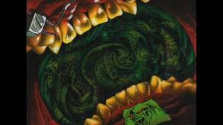 Demented Are Go - Don't send me no Flowers