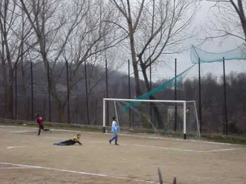 Patronà-Magisano (Valoroso G.).MPG