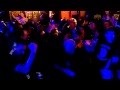 Slapshot - Old tyme hardcore/Silence at ZLHC Party ...