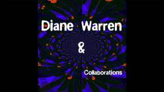 The Smithereens*Get A Hold Of My Heart* - Diane Warren