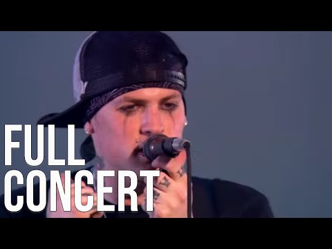 Good Charlotte: Live at Brixton Academy | Full Concert