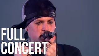 Good Charlotte: Live at Brixton Academy | Full Concert