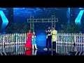 Choti Raja Babu R Bore Raja Babu Ki Dance