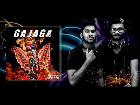 Electro Doctors - GAJAGA (Original Mix)