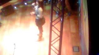 Marta Betti Carboncini 7/01/12 =)