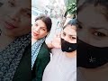 Sach Bolu To Fir Apna Khab Na Pura Hota