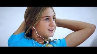 Regola 4 - Fai attività fisica