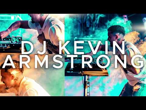 vou passar gelinho no seu corpo - Dj Kevin Armstrong & Gilberto Vasconcelos