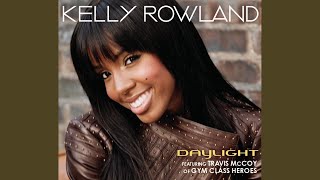 Daylight (Joey Negro Radio Edit w/out Rap)