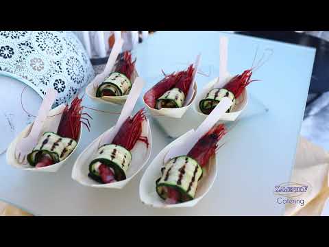 zamenhof catering 2019