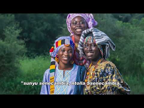 Celebrating Women’s Month