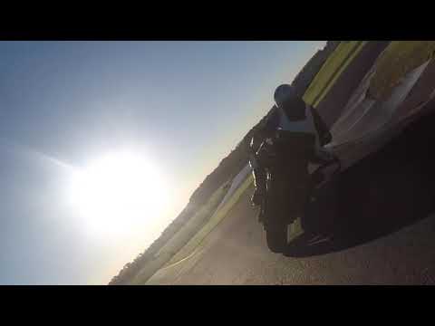 Família XmotoXevo Capuava 23/08  Pega entre as ninjas 400!! Próximo 20/09, não percam!!