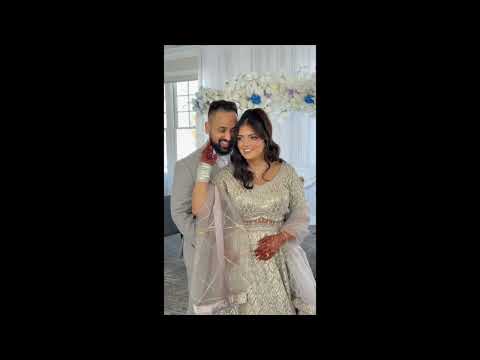 Couples Edit - Rokha