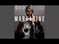 Margarine Official Trailer 2022 Mzansi Movie