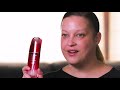 Shiseido Ultimune Power infuzinis koncentratas, 50 ml 2018 m