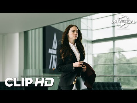 Clip en español - Lo de las 17:30