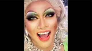 Download lagu 🔥LIVE🔥 SIR = SAYA ISTERI RAMLAH mp3