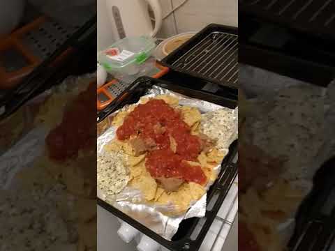 download lagu mp3 mp4 Mexican Fish And Chips, download lagu Mexican Fish And Chips gratis, unduh video klip Mexican Fish And Chips