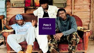 Download lagu Daaraj Family   Boomerang ( Album ) mp3