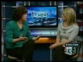 ABC News: Successful Morning Routines for Less.