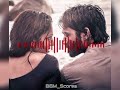 Mariyaan Sad Bgm Kadal Raasa Naan Bgm Slow Reverb