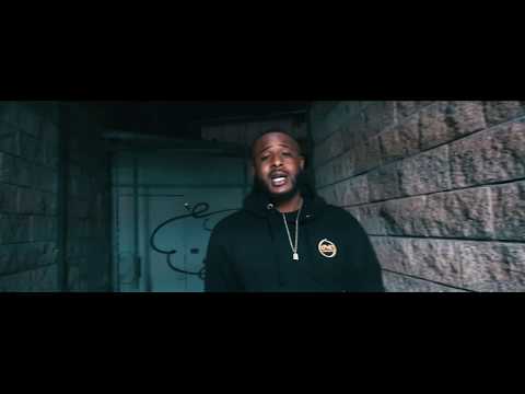 $aeed - Past Year [OFFICIAL VIDEO]