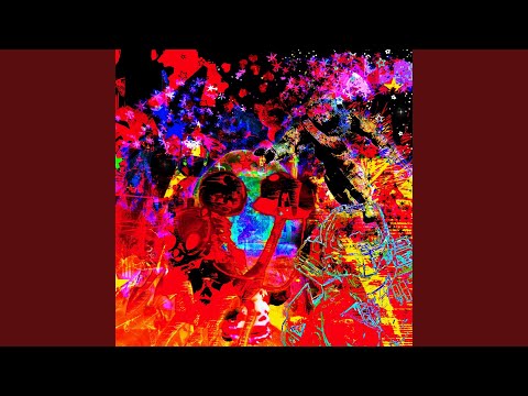 Video thumbnail for ​j’veux die