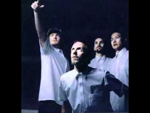 Max Normal   This is Your Body  -  live