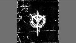 Trash Talk - All The King's Men