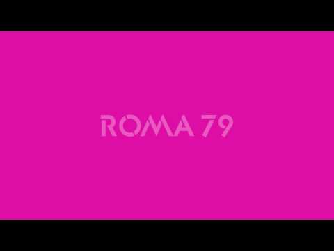 Roma 79 - Seventeen