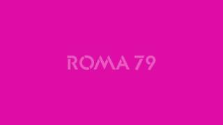 Roma 79 - Seventeen