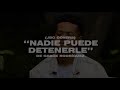 Nadie Puede Detenerle Grace Rodríguez Jhon Bautista Caro En Vivo Live Session