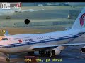 HILARIOUS - Chinese Pilots Trying to Speak English...