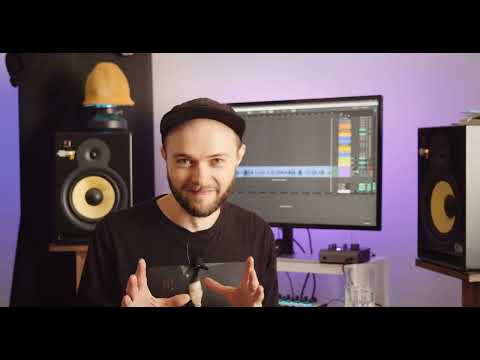 Free Download NAMi Patreon TUTORiAL-FANTASTiC