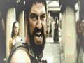 300 Trailer Theme